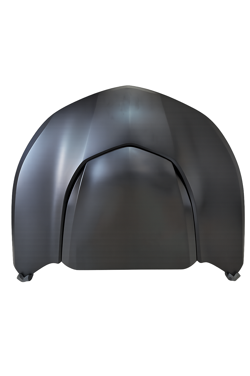 Chevrolet Camaro 16-23 Hood ZL1